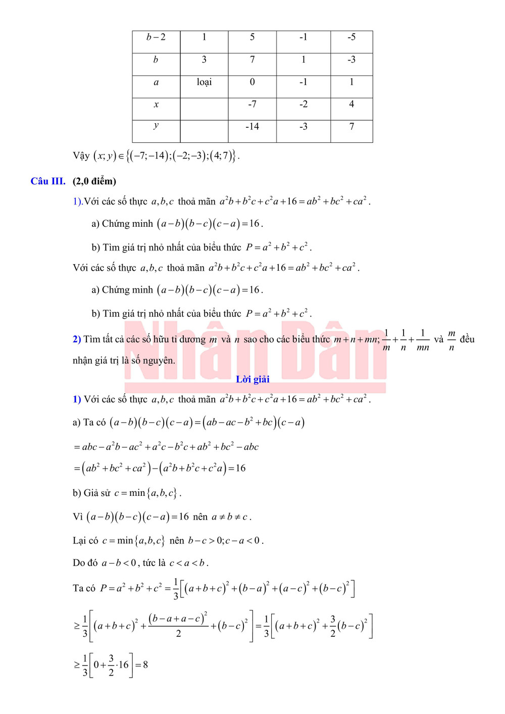 chuyentoan-3.jpg