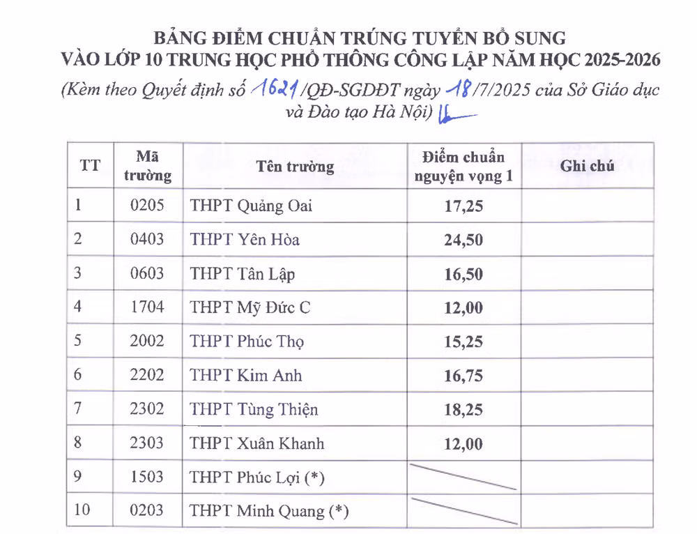screen-shot-2025-07-18-at-52443-pm.png