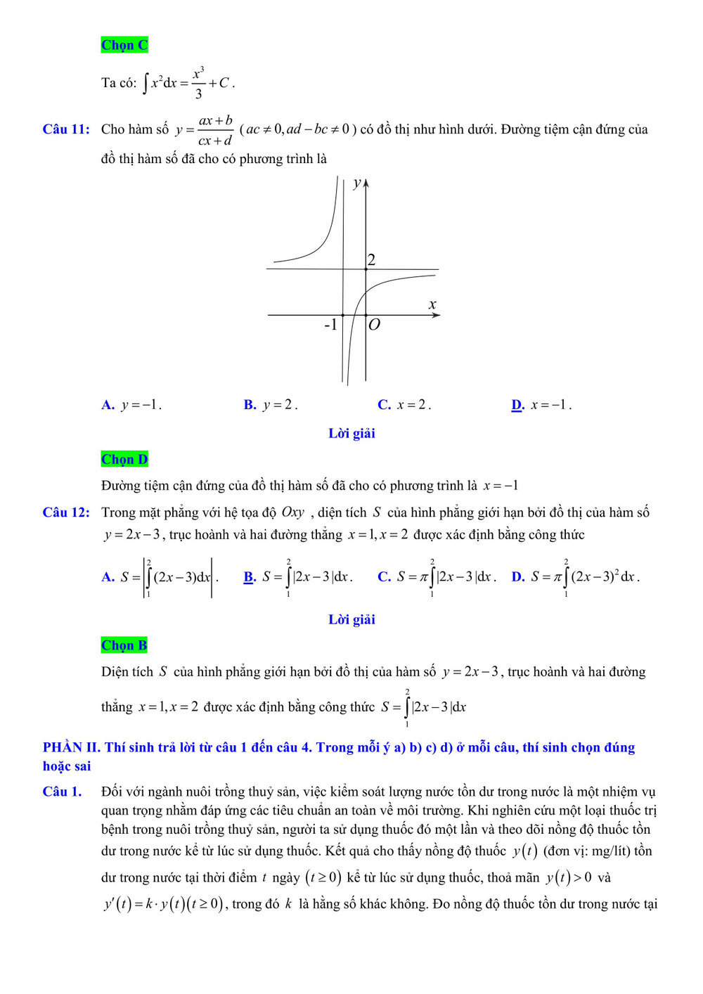 thptqg-4-2.jpg