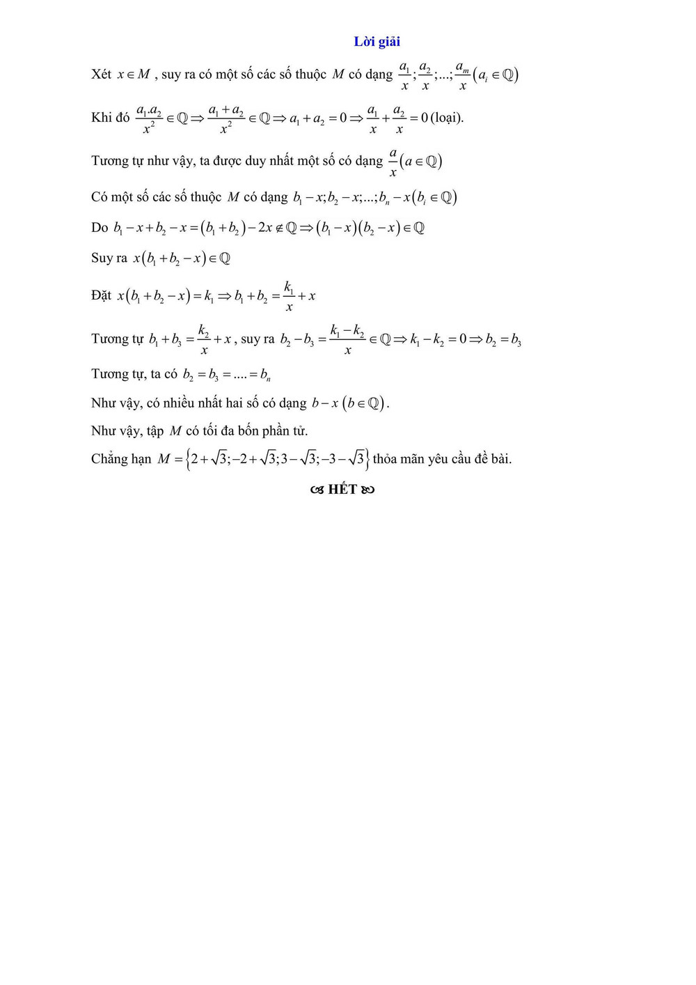 b89dbbfc2cf698a8c1e7.jpg