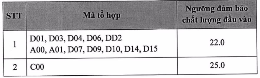 screen-shot-2025-07-24-at-52643-pm.png