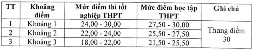 screen-shot-2025-07-24-at-93021-am.png