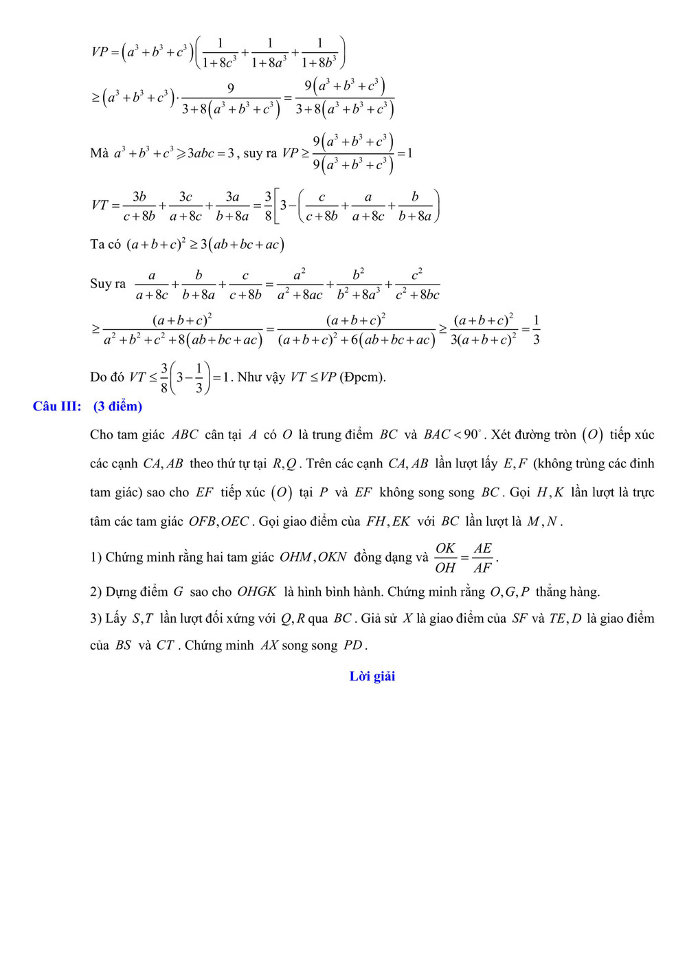 khtn-v2-3-1.jpg