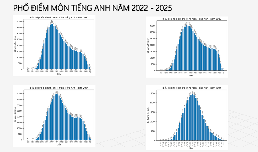 screen-shot-2025-07-15-at-100213-pm.png