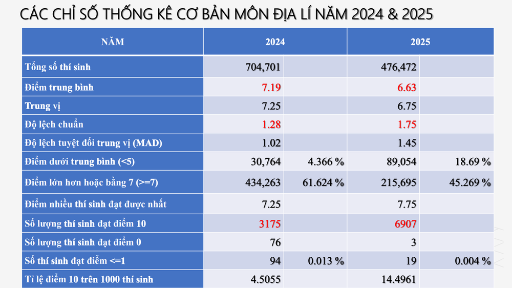 screen-shot-2025-07-15-at-35322-pm.png