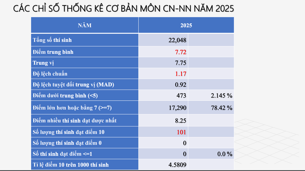 screen-shot-2025-07-15-at-35358-pm.png