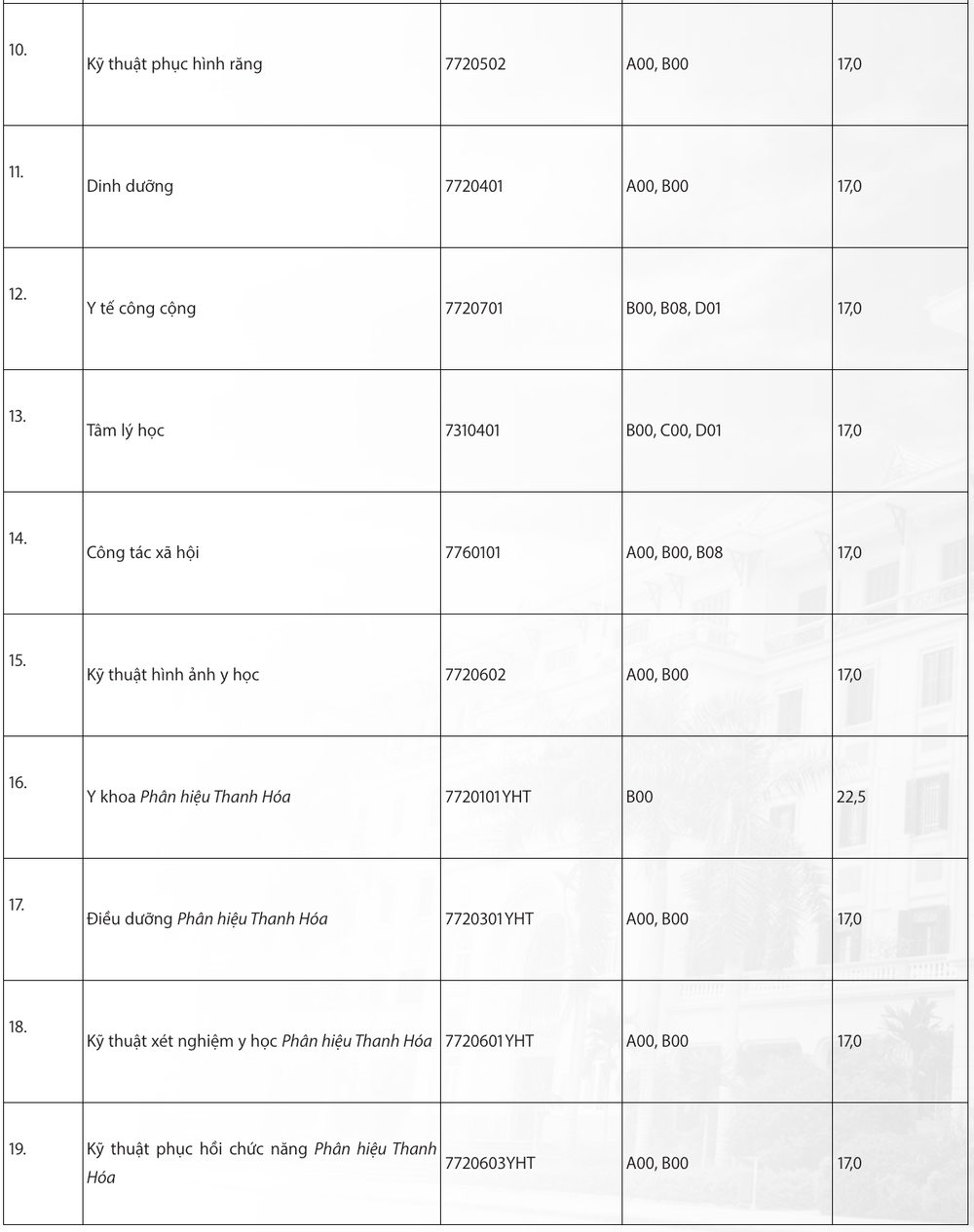 screen-shot-2025-07-23-at-54412-pm.png