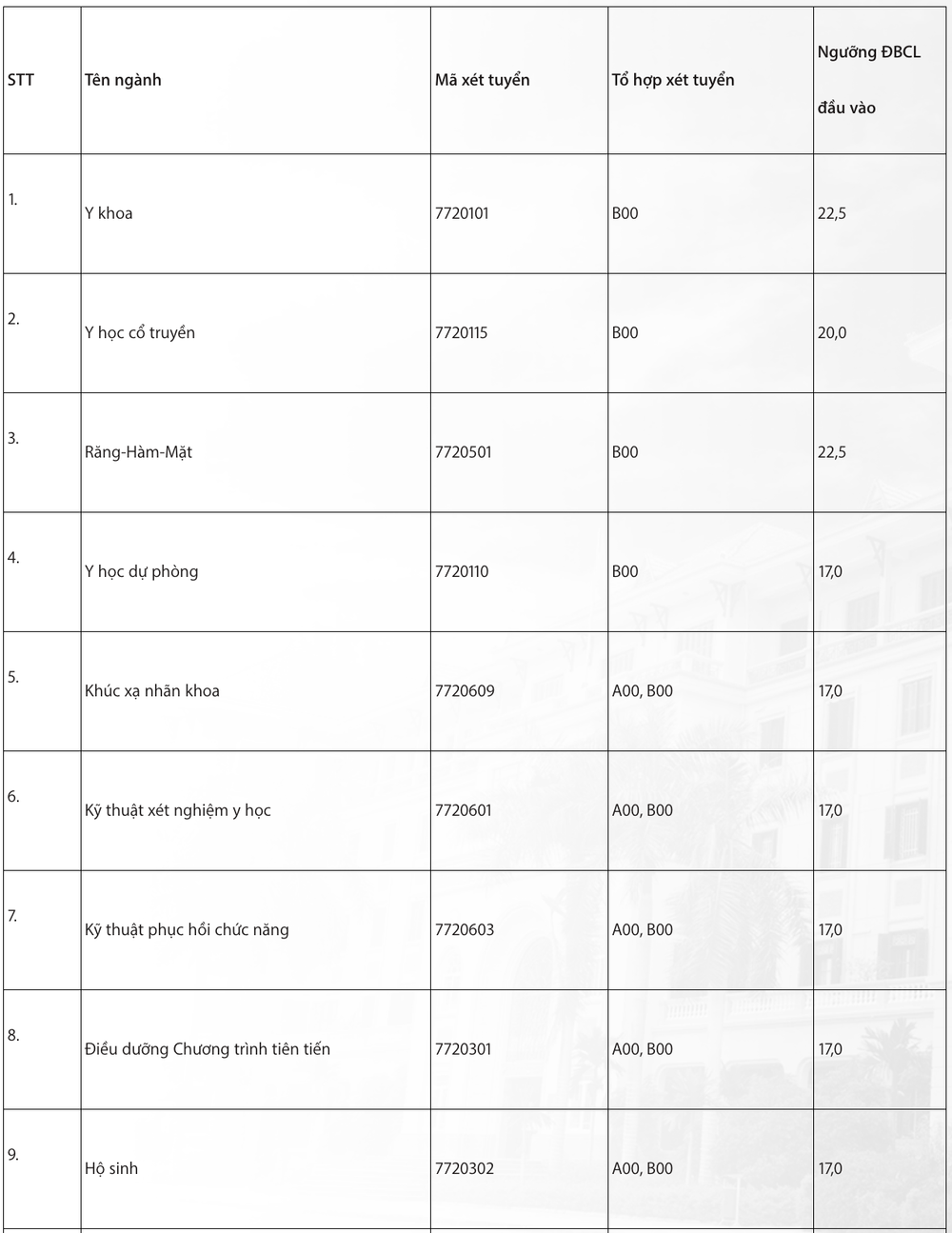 screen-shot-2025-07-23-at-54353-pm.png