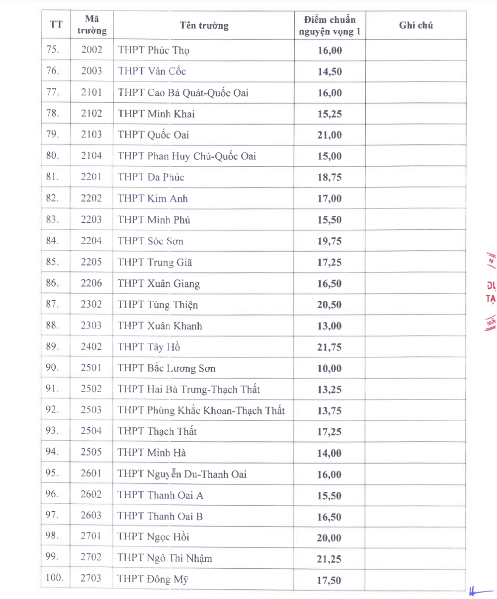 screen-shot-2025-07-04-at-81801-pm.png