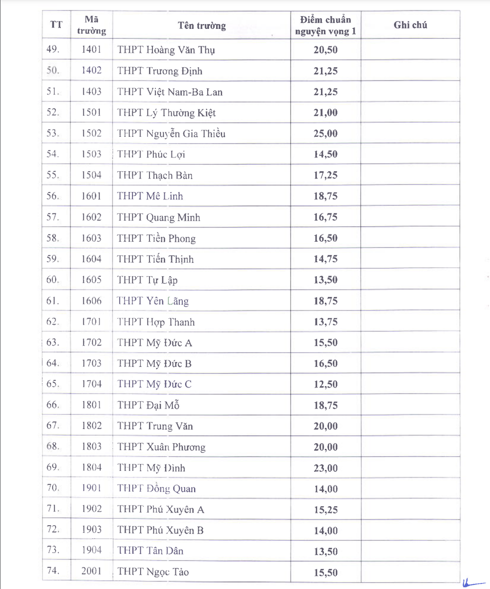 screen-shot-2025-07-04-at-81750-pm.png