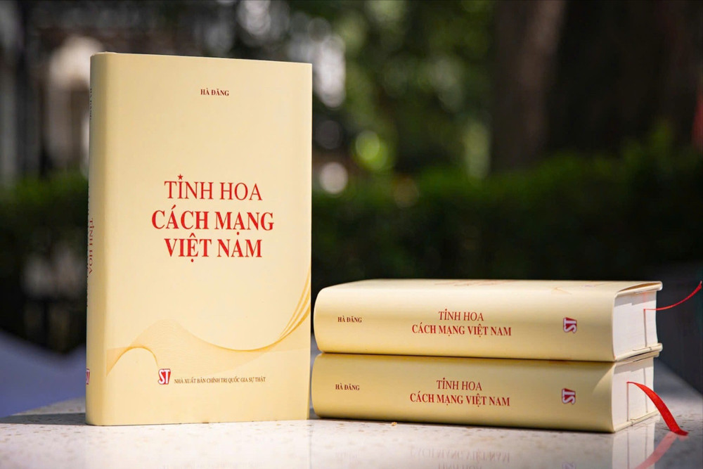 (Ảnh: SƠN TÙNG) df5c92484d6ef930a07f-6582.jpg