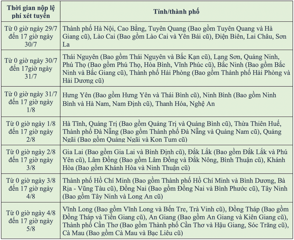 screen-shot-2025-07-28-at-80957-pm.png