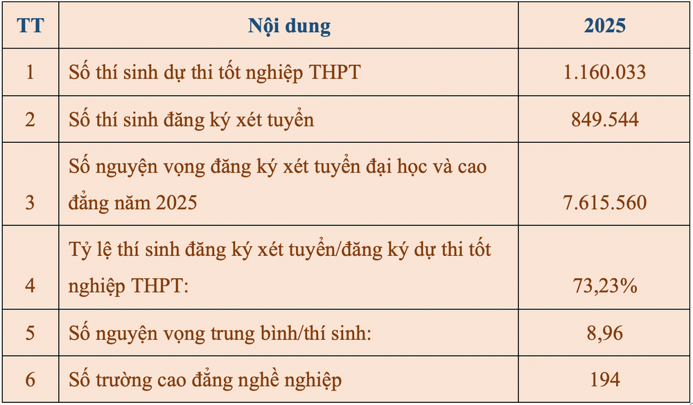  screen-shot-2025-07-28-at-70526-pm.png