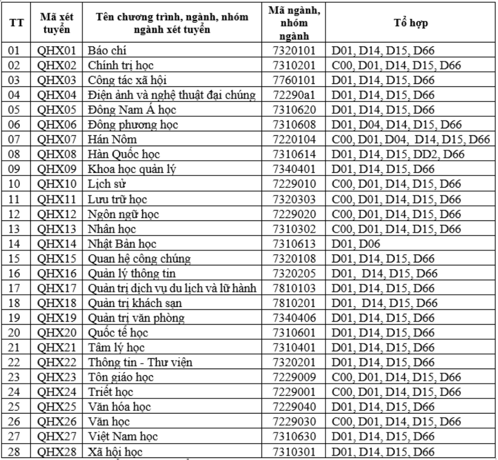 screen-shot-2025-06-05-at-125605-pm.png