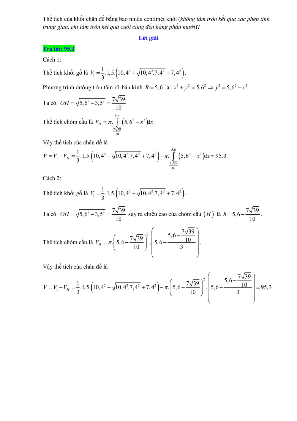 thptqg-12-1.jpg