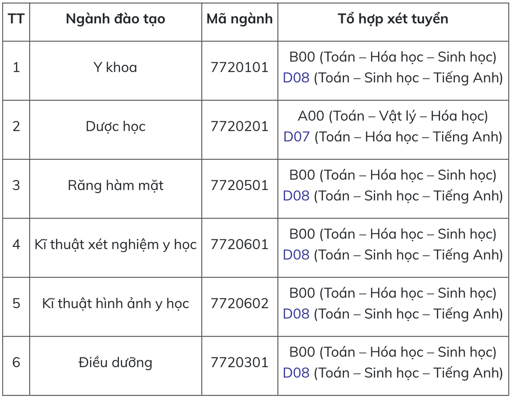 screen-shot-2025-06-10-at-34600-pm.png