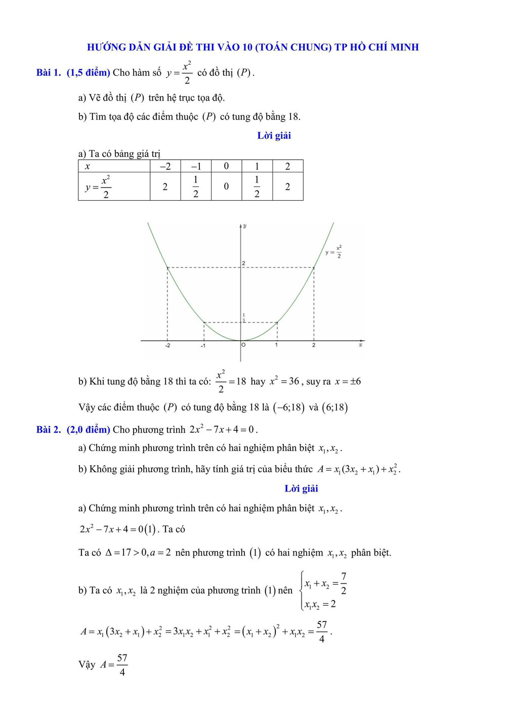 01d8523e4ef2faaca3e3.jpg