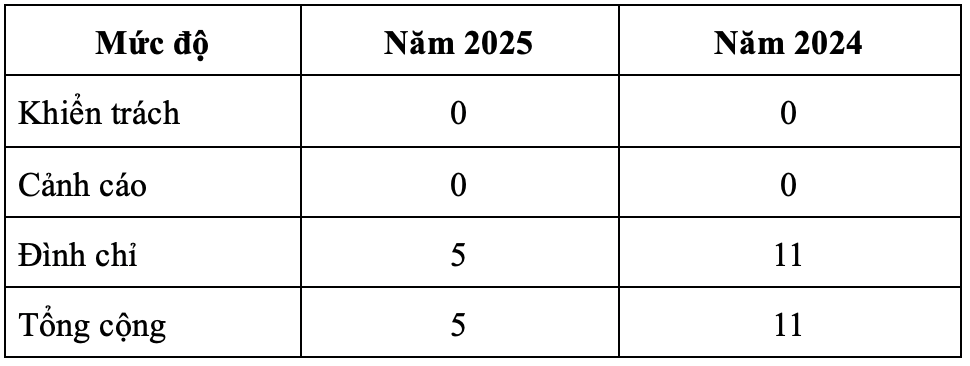 screen-shot-2025-06-27-at-11852-pm.png