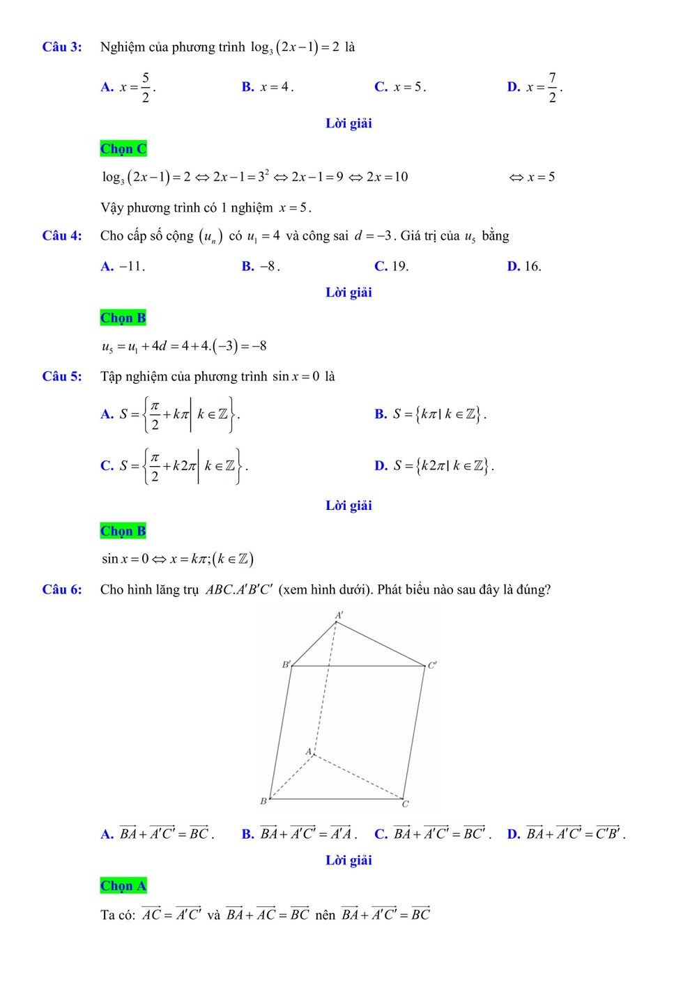 thptqg-2-1.jpg