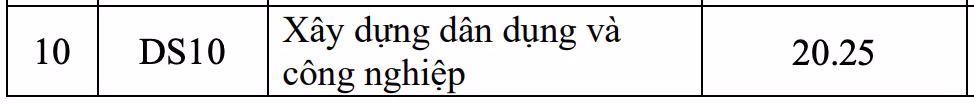 screen-shot-2025-08-22-at-104426-pm.png