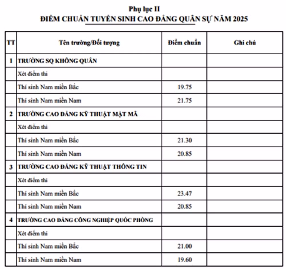 screen-shot-2025-08-22-at-44107-pm.png