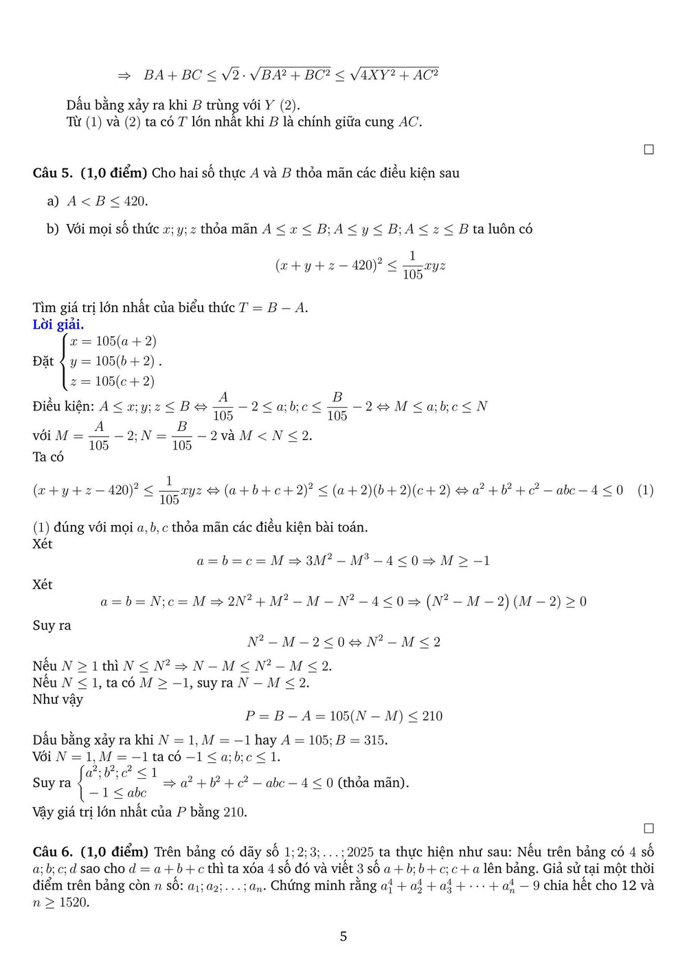 eadcb7c599052d5b7414.jpg