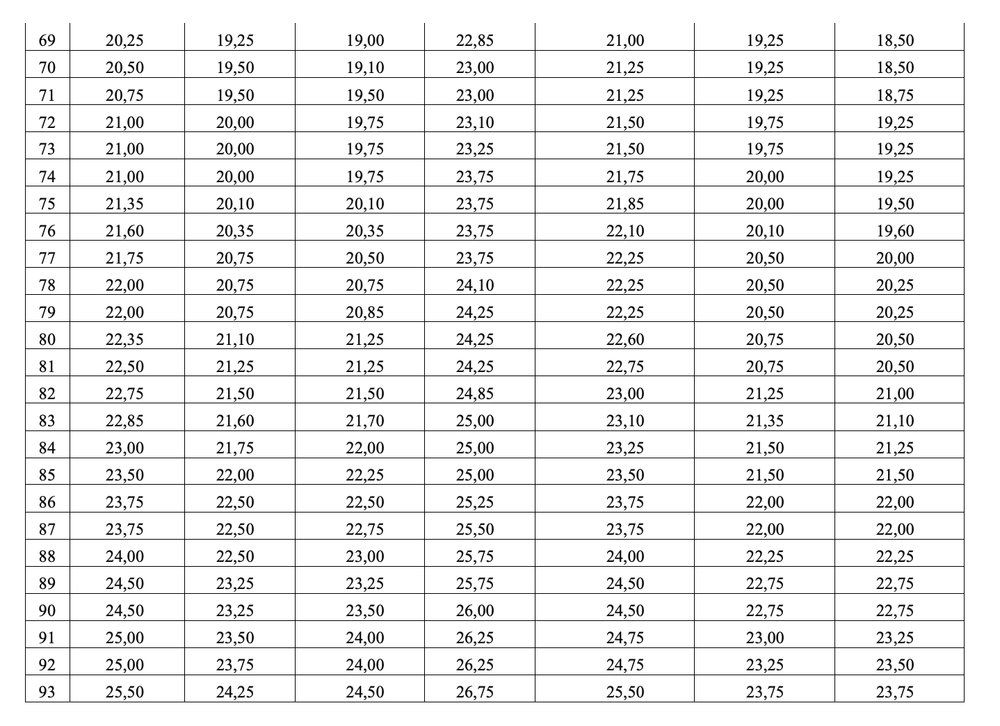 screen-shot-2025-07-22-at-121218-pm.png