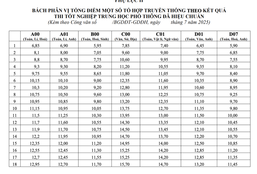 screen-shot-2025-07-22-at-121146-pm.png