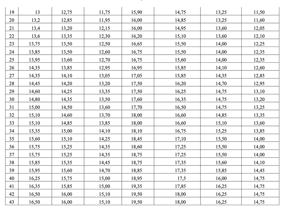 screen-shot-2025-07-22-at-121156-pm.png