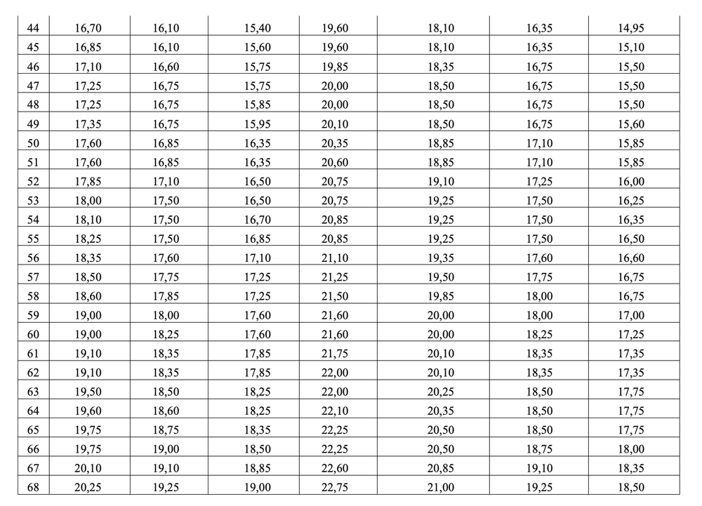 screen-shot-2025-07-22-at-121210-pm.png