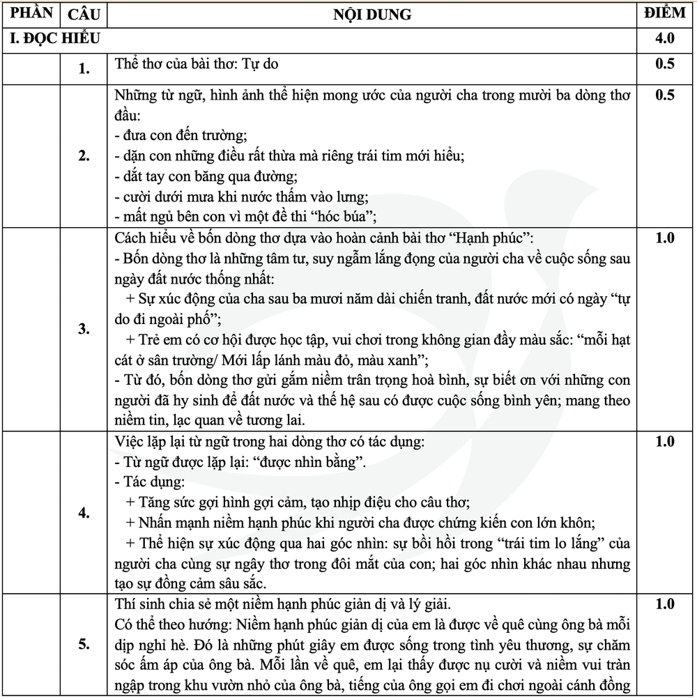 screen-shot-2025-06-07-at-114040-am.png