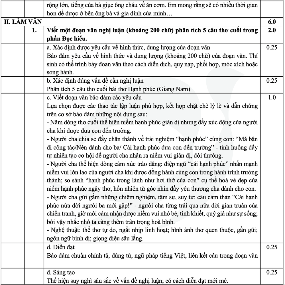 screen-shot-2025-06-07-at-114103-am.png