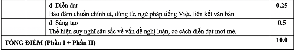 screen-shot-2025-06-07-at-114133-am.png
