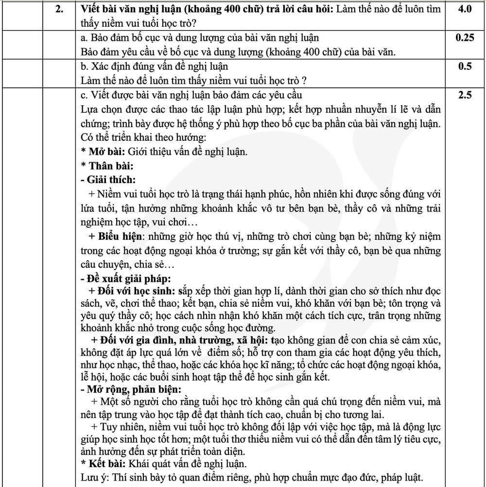 screen-shot-2025-06-07-at-114818-am.png