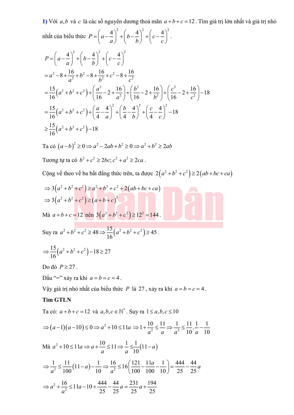 chuyentin-3.jpg