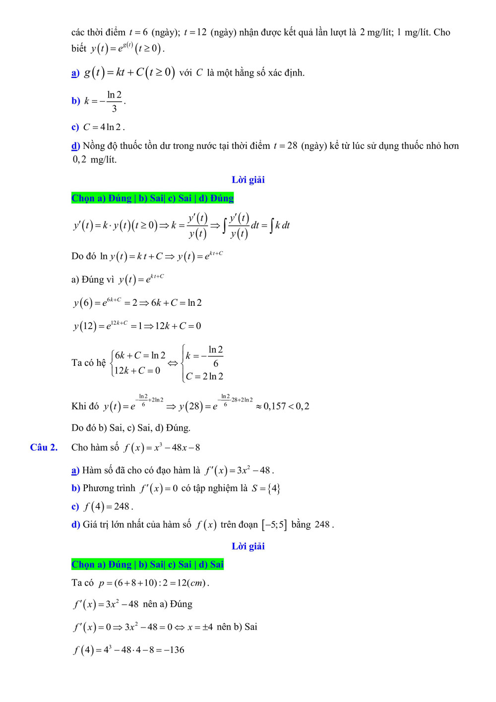 thptqg-5-2.jpg