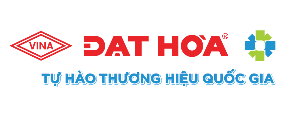 Công ty TNHH Nhựa Đạt Hòa
