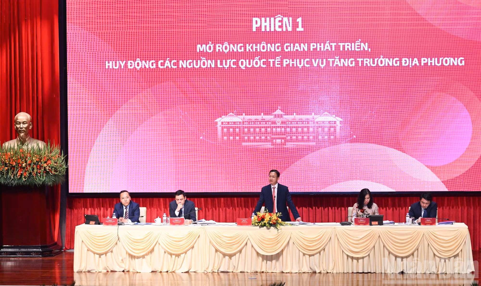 ndo_br_phien1.jpg