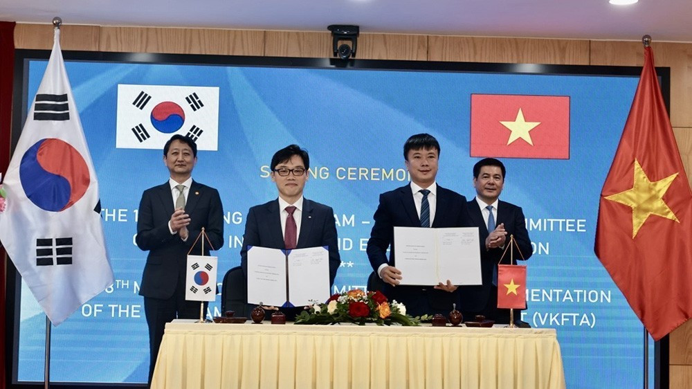 vna-potal-tang-cuong-hop-tac-thuong-mai-dau-tu-va-nang-luong-viet-nam-han-quoc-7970689.jpg