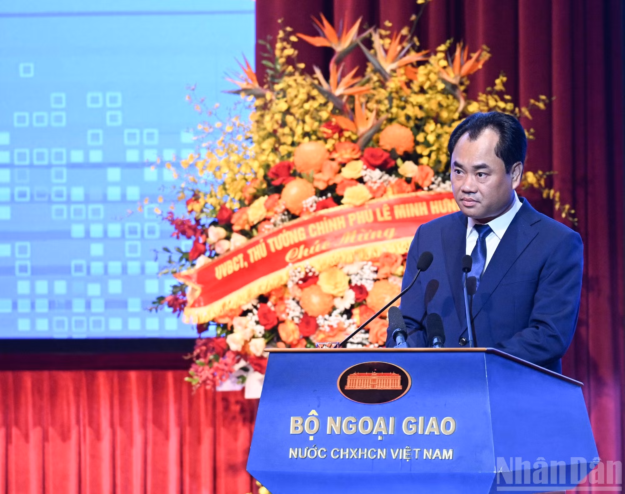 ndo_br_bo-truong-1.jpg