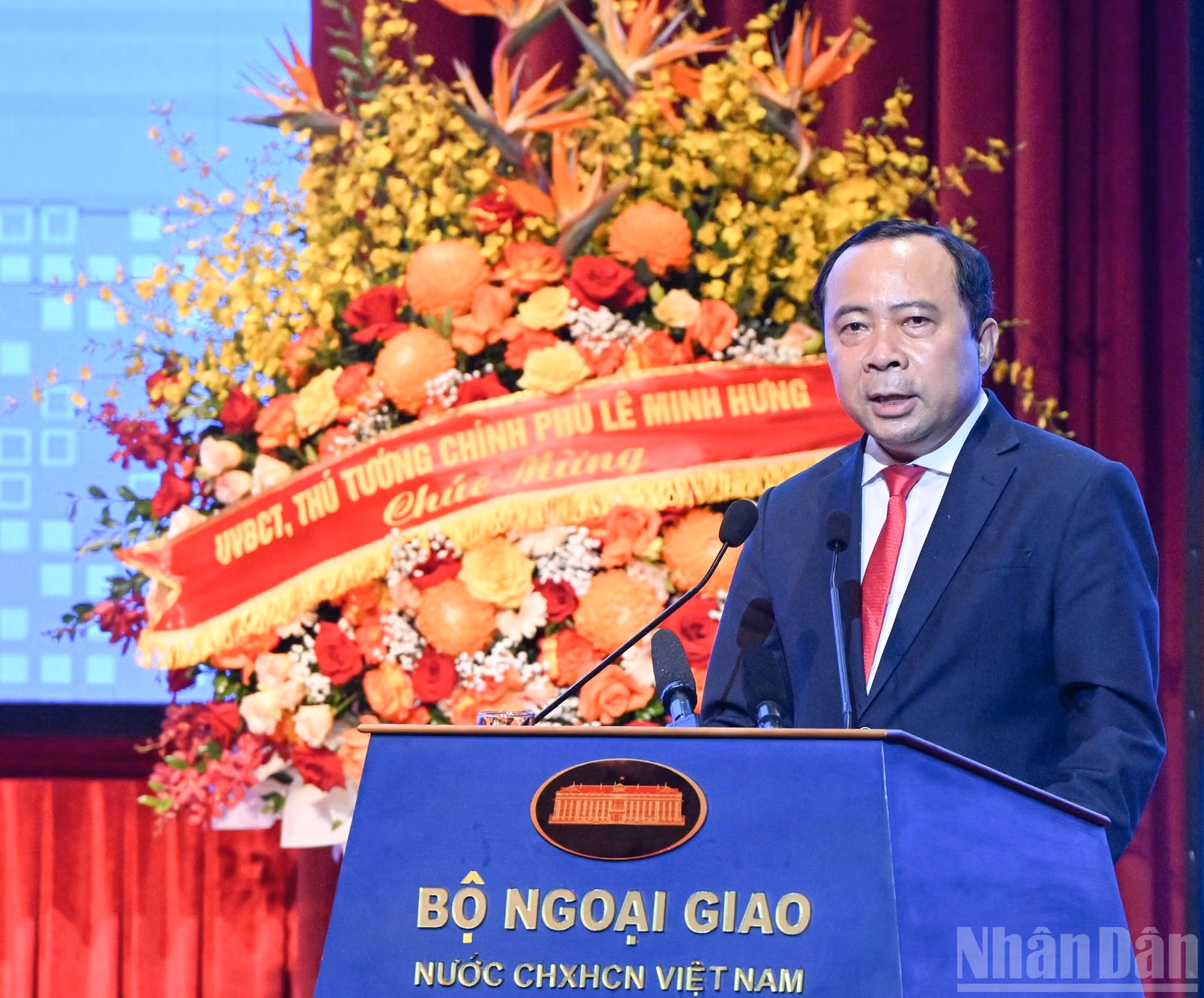 ndo_br_bo-truong-2.jpg