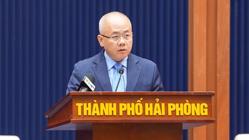 gen-h-trung-6394.jpg