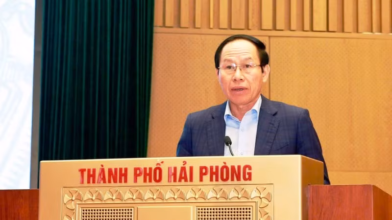 a-chau-3932.jpg