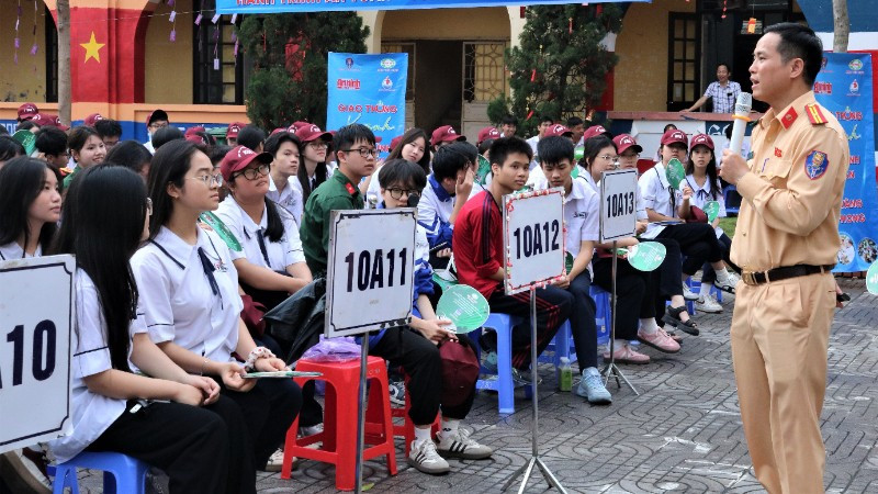04img-1939-7721.jpg?w=1130
