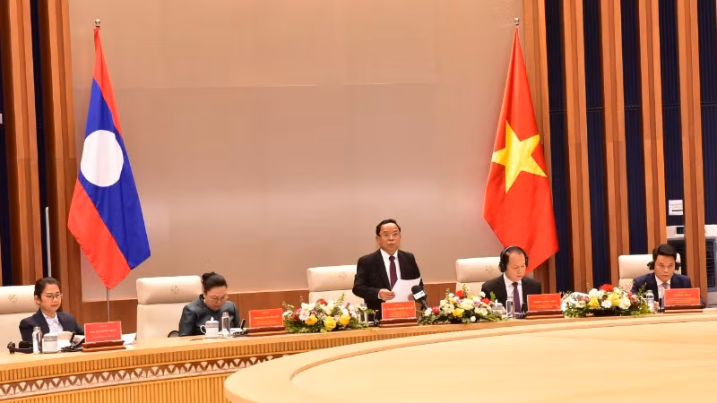 viet-lao-hp-2-738.jpg
