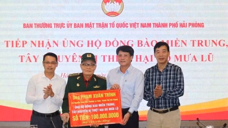cu-trinh-6795-4849.jpg