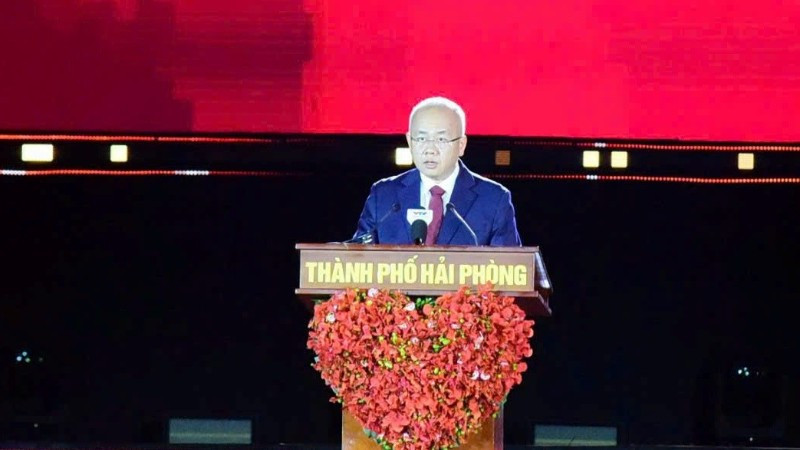 gen-h-khai-mac-5-7662.jpg?w=900