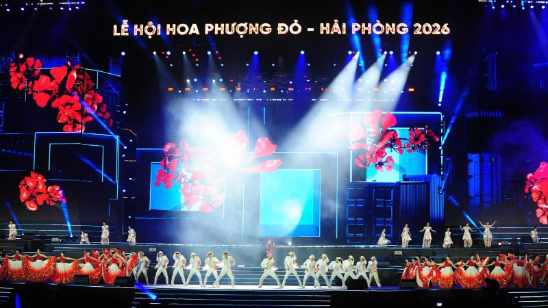 gen-h-khai-mac-7-6626.jpg?w=900