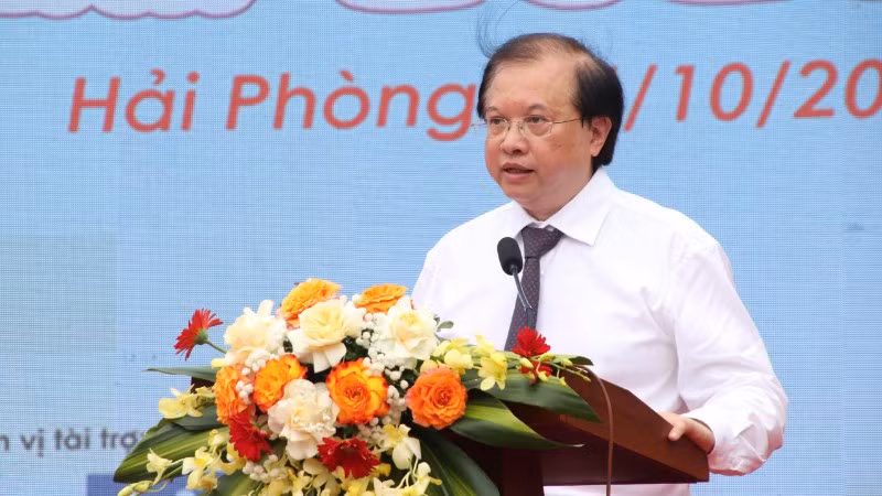 gen-h-dong-ok-4915.jpg