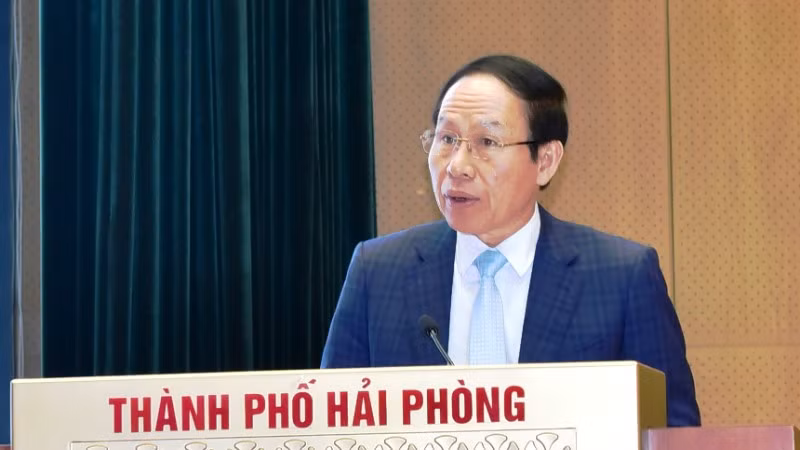 chau-quan-triet-9224.jpg